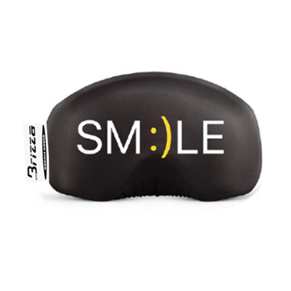 GOGGLE COVER