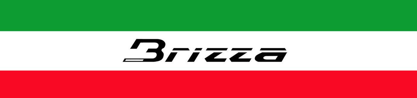 brizza_sport-1