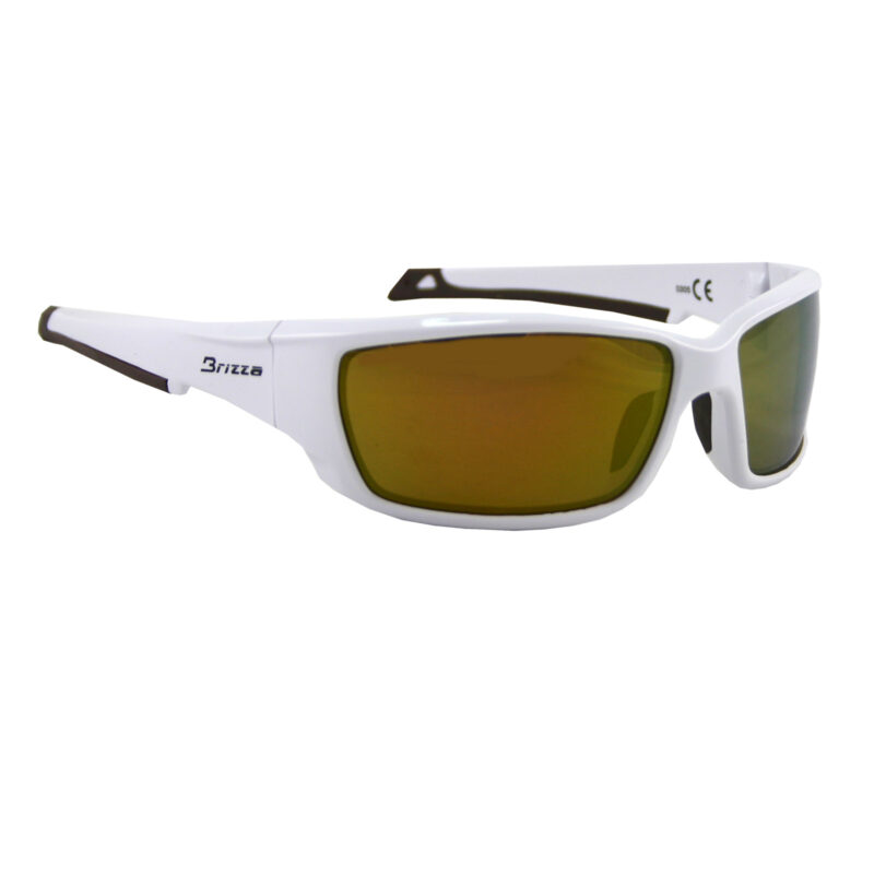 0305bianco