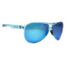 0337blu