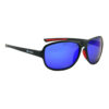 0345nerolenteblu