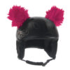 0421fucsia