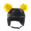 0421giallo