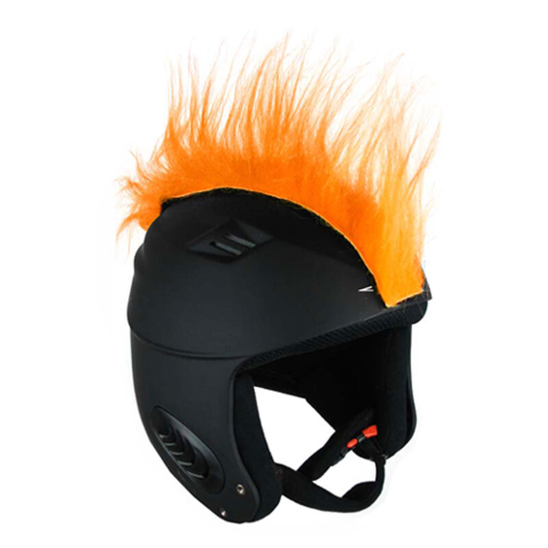 0432arancio