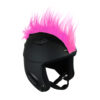 0432fucsia