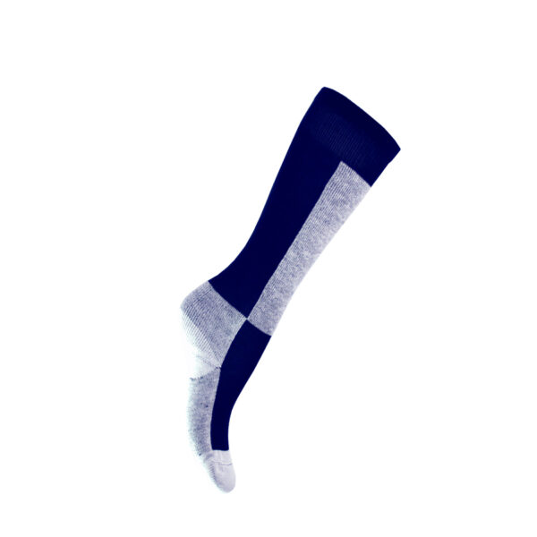 0581Jblu