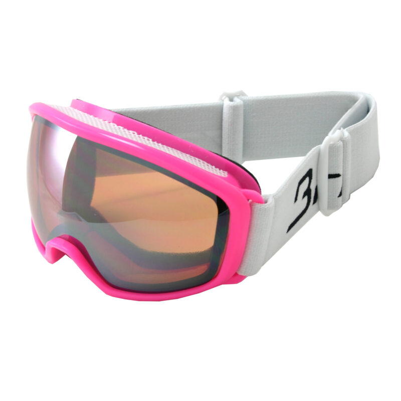 5050 fucsia fluo