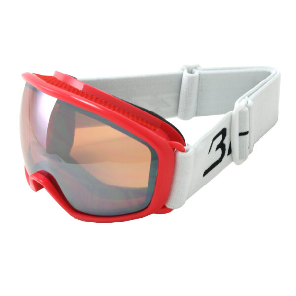 5050 rosso