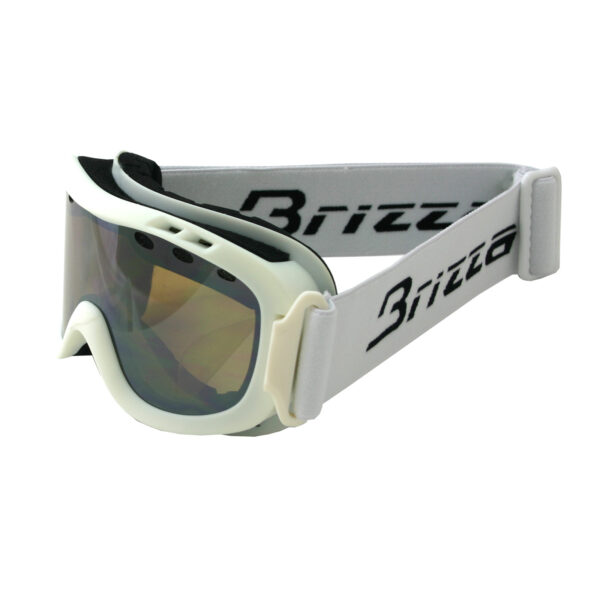 5077 bianco