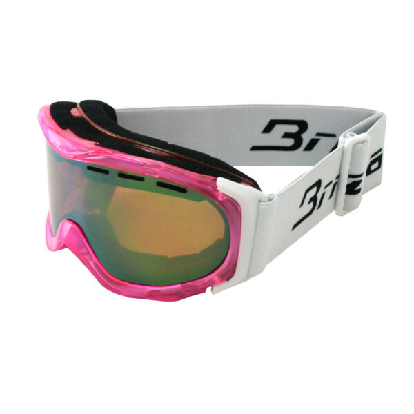 5084DOfucsia