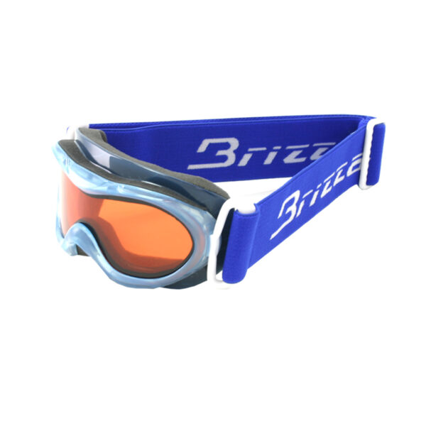 5099 blu