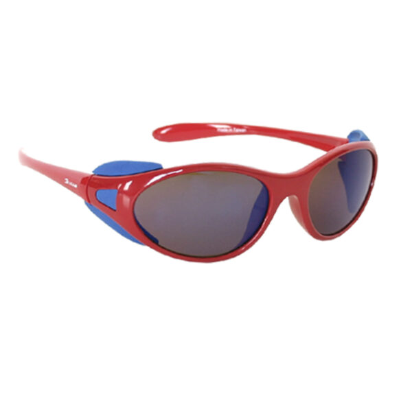 7014rossoblu