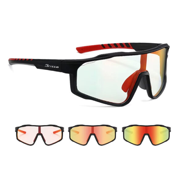 3092-nero-rosso 3092