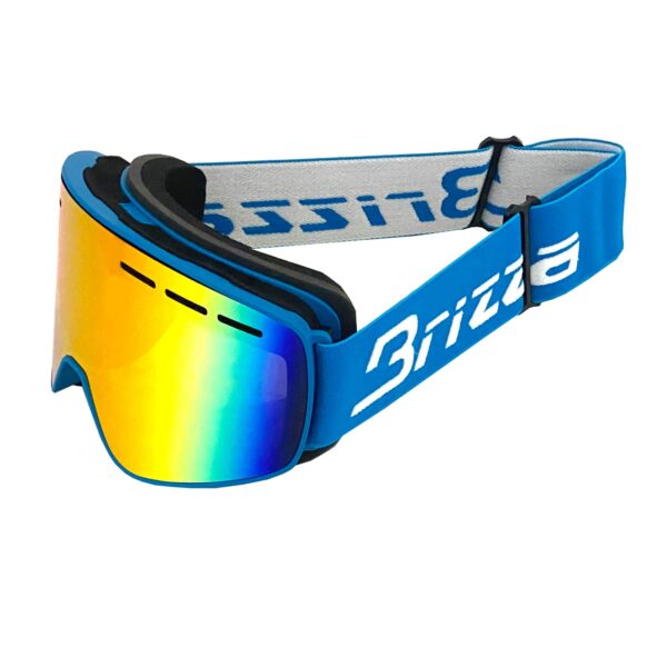 5061-REVO-BLU 5061-REVO