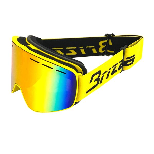 5061-REVO-GIALLO 5061-REVO