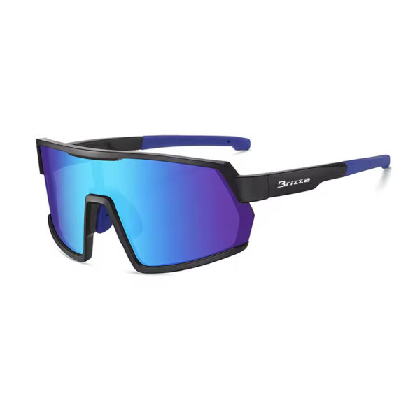 3133-nero-blu 3133