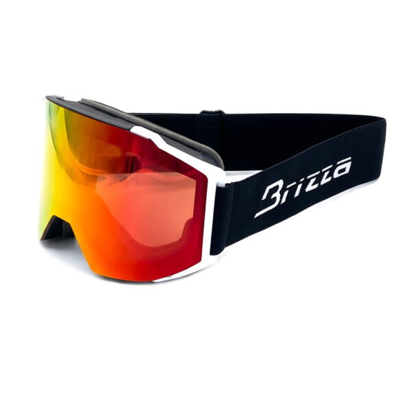 5098-REVO