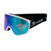 5099-REVO